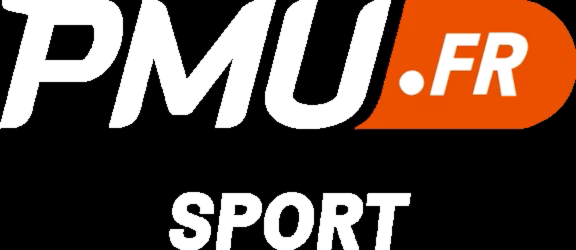 PMU Sport &ndash; plateforme de paris sportifs